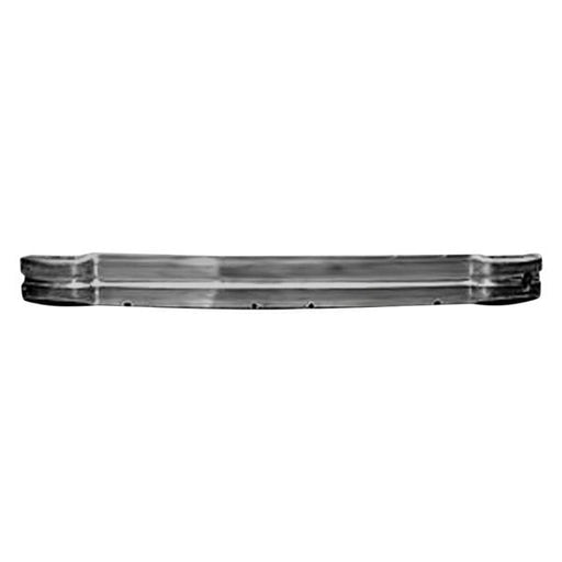 2008-2012 Audi A5 Quattro/S5 Front Bumper Reinforcement To Vin 033000 - AU1006121-Partify-Painted-Replacement-Body-Parts