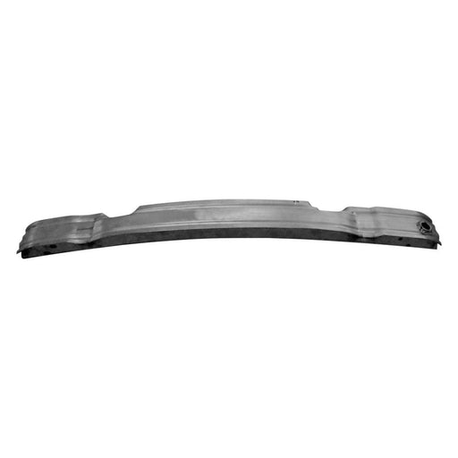 2012-2018 CAPA Certified Audi A6/A7 Quattro/S6/S7 Front Bumper Reinforcement - AU1006127C-Partify-Painted-Replacement-Body-Parts