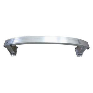 Front Bumper Reinforcement image