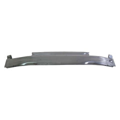 Front Bumper Reinforcement image