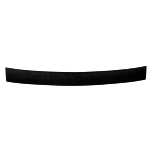 Front Bumper Reinforcement image
