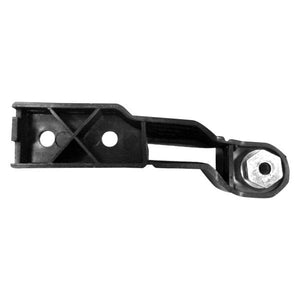 Front Driver Side Bumper Retainer image