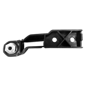 Front Passenger Side Bumper Retainer image