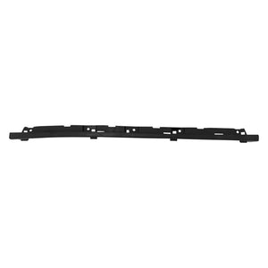 Front Lower Bumper Retainer image