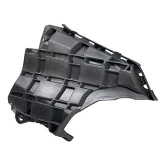 2019-2023 Audi Q3 Front Driver Side Bumper Support Inner - AU1042118-Partify-Painted-Replacement-Body-Parts