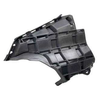 2019-2023 Audi Q3 Front Passenger Side Bumper Support Inner - AU1043118-Partify-Painted-Replacement-Body-Parts