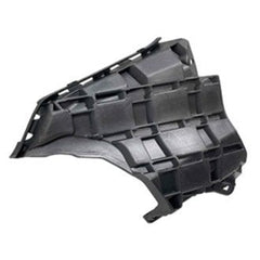 Front Passenger Side Bumper Support image