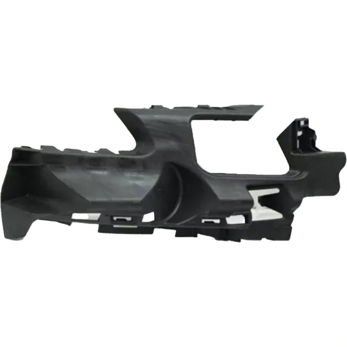 2022-2024 Audi A3 Quattro/S3 Progressiv/Technik Front Passenger Side Bumper Support - AU1043120-Partify-Painted-Replacement-Body-Parts