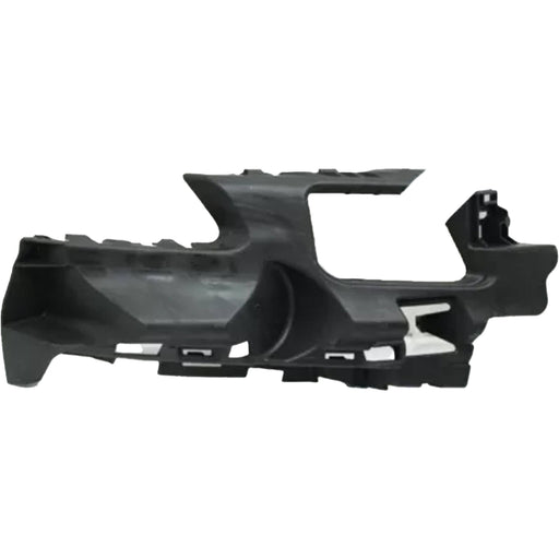 2022-2024 Audi A3 Quattro/S3 Progressiv/Technik Front Passenger Side Bumper Support - AU1043120-Partify-Painted-Replacement-Body-Parts