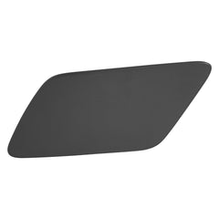 Driver Side Windshield Washer Nozzle Cover image