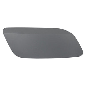 Passenger Side Windshield Washer Nozzle Cover image