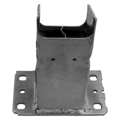 Front Driver Side Bumper Bracket image