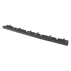 Front Bumper to Body Filler Panel image