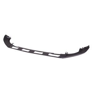 Front Spoiler image