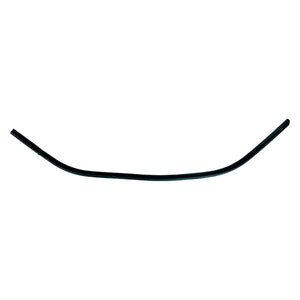 Front Spoiler image