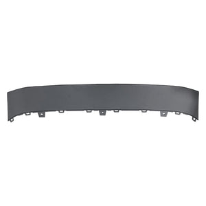 Front Spoiler image