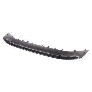 Front Lower Spoiler image