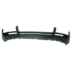 Front Bumper Valance / Grille Kit image