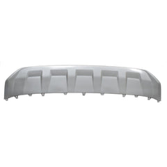 Front Bumper Valance / Grille Kit image