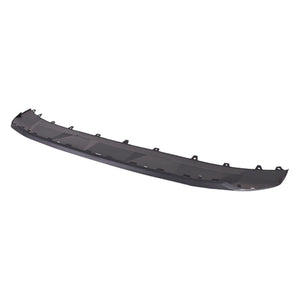 Front Bumper Valance / Grille Kit image