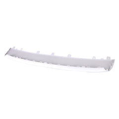 Front Bumper Valance / Grille Kit image