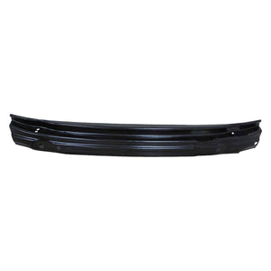 Rear Bumper Reinforcement image