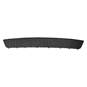 Rear Bumper Insert image