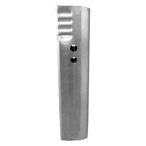 Rear Passenger Side Bumper Bracket image