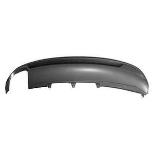 Rear Spoiler image