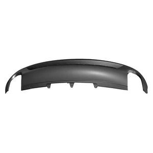 Rear Spoiler image