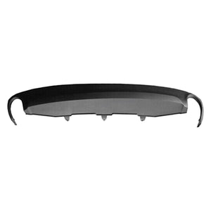 Rear Spoiler image