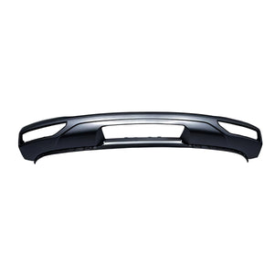 Rear Bumper Valance / Grille Kit image