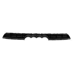 Grille Insert image