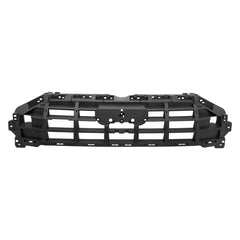 Grille Bracket image