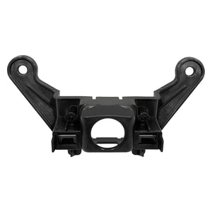 Grille Bracket image