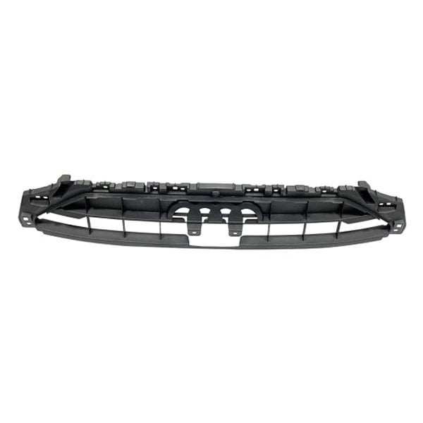 2020-2024 Audi A4/A4 Quattro Grille Bracket W/O S-Line Pkg - AU1207105-Partify-Painted-Replacement-Body-Parts