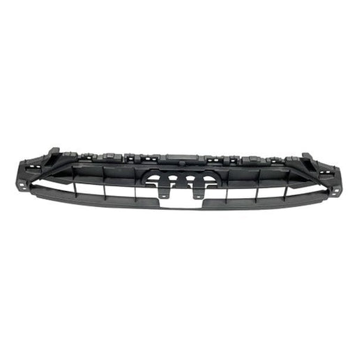 2020-2024 Audi A4/A4 Quattro Grille Bracket W/O S-Line Pkg - AU1207105-Partify-Painted-Replacement-Body-Parts