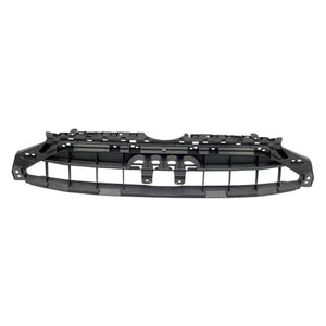 Grille Bracket image