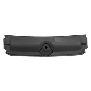 Front Panel Molding image