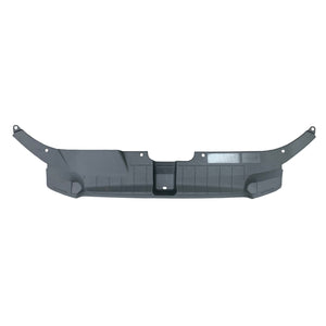 Front Panel Molding image
