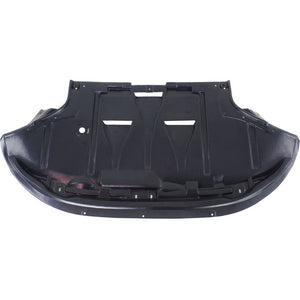 Lower Engine Cover image