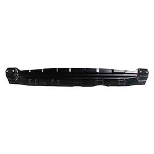 Frame Crossmember image