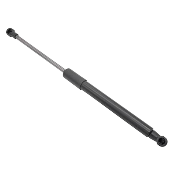 2017-2024 Audi A4/A4 allroad/A4 Quattro/A5 Quattro/A5 Sportback/S4/S5 Hood Lift Support Assembly Gas Strut - AU1237108-Partify-Painted-Replacement-Body-Parts
