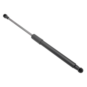 Hood Lift Support Assembly image