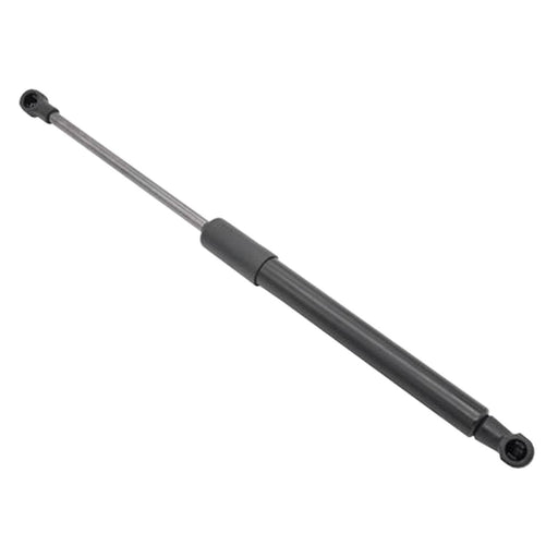 2017-2024 Audi A4/A4 allroad/A4 Quattro/A5 Quattro/A5 Sportback/S4/S5 Hood Lift Support Assembly Gas Strut - AU1237108-Partify-Painted-Replacement-Body-Parts