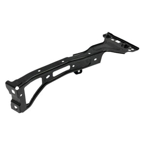 Front Driver Side Fender Brace image