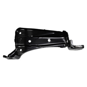 Front Driver Side Fender Brace image