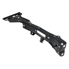 Front Passenger Side Fender Brace image