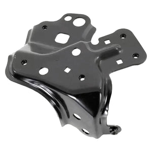 Front Passenger Side Fender Brace image