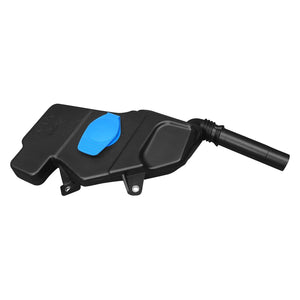 Washer Fluid Reservoir Filler Pipe image